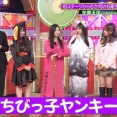 最年少の川端晃菜ちゃん、反抗期になるｗ【乃木坂46】
