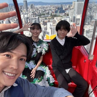 健康ライフのお助け帳