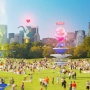 『ポケモンGO』異常な厄介オバサンプレイヤーが出現し警察沙汰に「ジムを潰すと24時間いつでも5分以内にかけつけて罵詈雑言」