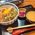 焼肉イトーロインすき焼亭　香川県高松市