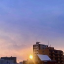 あけましておめでとうございます 2026