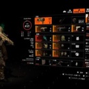 【2026年】ディビジョン2・赤6アサルトビルド【3月現在】