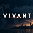 「VIVANT」×「カレーハウスCoCo壱番屋」コラボ開始　ネットでの評判など