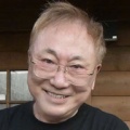 高須院長のフェンタニル密輸疑惑を徹底解説