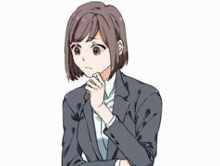 【画像】みちょぱの胸チ〇、よすぎるｗｗｗｗ
