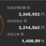 為替王