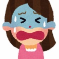 妊娠判明時から「もし女児なら娘のお下がりをくれ」としつこかった義弟夫婦。性別が女児と判明してから更にクレクレがヒートアップしてウザい…