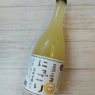 �ؤˤ��ˤ��˥å���٤β���