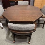 ¡Ø¡ÚÇðÌÚ¹©¡¦¥¦¥£¥ë¥À¥Í¥¹ºÇ½ª¥»¡¼¥ë¡Û¥µ¥í¥ó¥Æ¡¼¥Ö¥ëK128¡Ù¤Î²èÁü