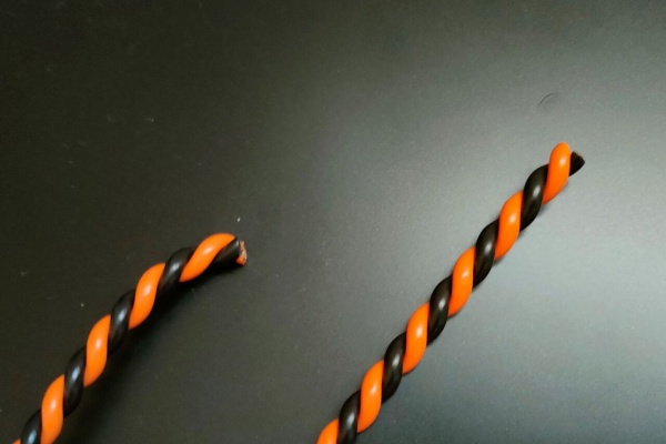 ヴィンテージではない）レトロオーディオの世界 - スピーカー