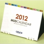 MUD協会のブログ