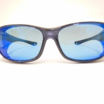 サングラスとメガネのプロショップ