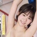 永岡ゆきね 【増量版 全50P】ミスマガのアソビバ！文化系女子の休日 ヤンマガデジタル写真集