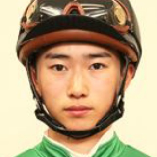 競馬総合まとめ速報