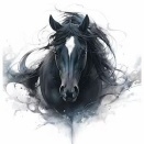 明日よりスタート