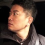 宮迫博之さん「最近、誰かにつけられてる気がするんです…」