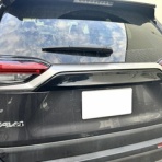 本日の船大工。