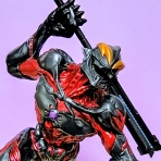 Chaos☆Hobby★Blog