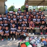 『白熱』の画像