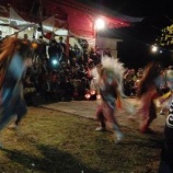 『小倉 祭り』の画像