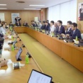 唯一まともな産経新聞　「直系」支えた「傍系」の歴史　皇統を守ってきた宮家　皇室典範改正案は伝統に資する