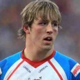 ラグビー選手オリバー・ウィルクスが現役中のPED使用告白によって、現役選手に警鐘