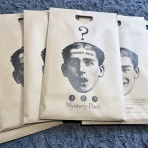 子供3人、元リケジョ転勤妻の奮闘記