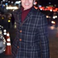 韓国　名脇役ソン・ヨンギュ氏逝去…　<(_ _)>