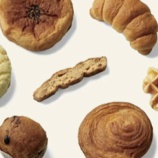 『【速報】『コモ』の優待、マジで良すぎる件(画像どーん)wwwwww』の画像