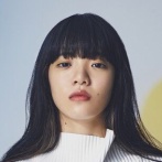 シンガーソングライター・あいみょんさん、◯◯確定