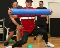 阪神“日ハムの顔”中田翔獲り見送りの裏に糸井不発の逆風