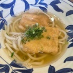 ぽぽちゃんのどりーむずかむとぅるー♪