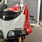 Koji44のブログ