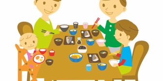 今まだ1歳だからご飯楽できる日もあるけど、もっと大きくなったらそうもいかないんだろうなー