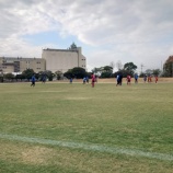 『やっちろ！』の画像