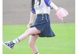 【朗報】久保史緒里、バズリまくるwww