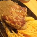 ニノさんトリミングでした☆の事。