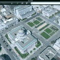 Google、Google Earth / Mapを大幅強化