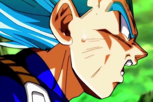 遊戯王&ドラゴンボール通販予約情報局 - ドラゴンボールスーパー