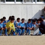 エストレーラス高知