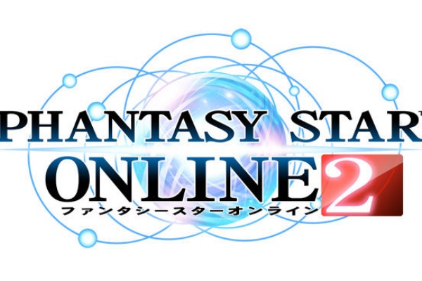 ソロのネクロマンサー