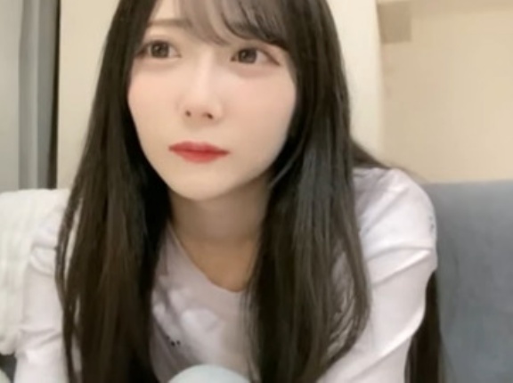 [動画]2026.07.19（22:52～） SHOWROOM　「≠ME(ノットイコールミー) 谷崎早耶」＠個人配信 【ノイミー】