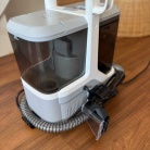 【PR】ペット周りをキレイに♪ クリーナーと消臭スプレー