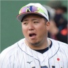 【アサ芸】山川穂高さん、山田遥楓と嫁を結婚させた張本人だった