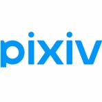 ゆるゲーマー遅報