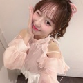 【画像】現役アイドル(26)さん、疑似フ○ラだと言われる写真がコチラｗｗｗ
