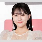 特ダネ!プラスちゃんねる