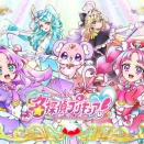 『ニコニコ』2026年冬アニメ中間ランキングが発表！『呪術廻戦』第3期「死滅回游 前編」『葬送のフリーレン』らが初速に続き上位独占！ 新たに3作品がTOP10入り、注目作が躍進！