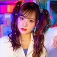 稲場愛香、愛猫について語る「ライブで遠征する時は弟に預けていた。今は一緒に住んでる母と面倒見てる」