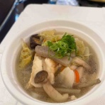 あきこの飯場飯